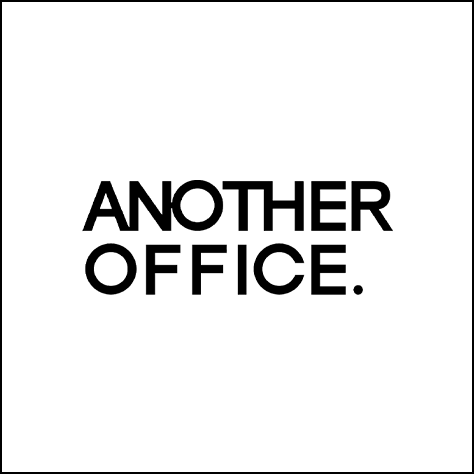 anotheroffice