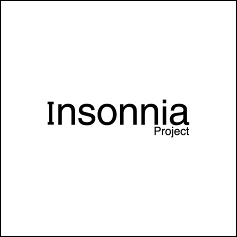Insonnia project