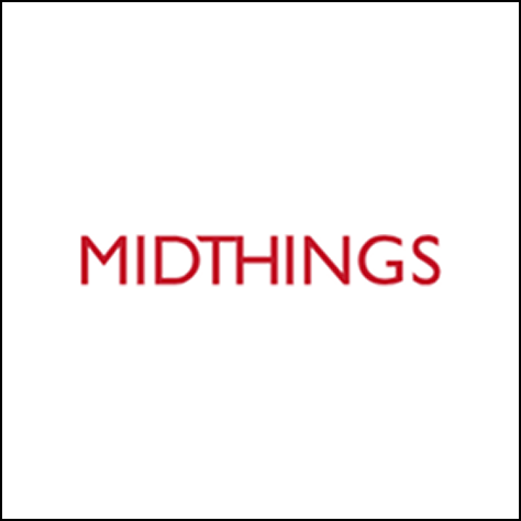 midthings
