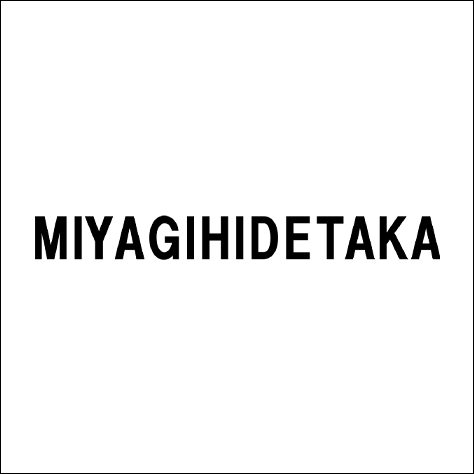 miyagihidetaka