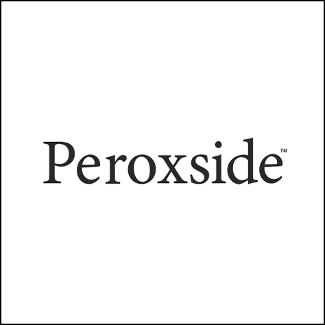 peroxside