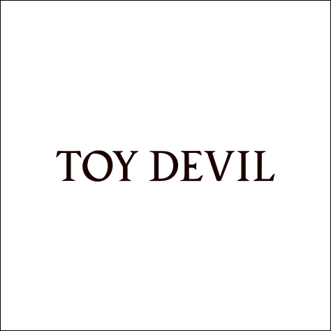 toy-devil