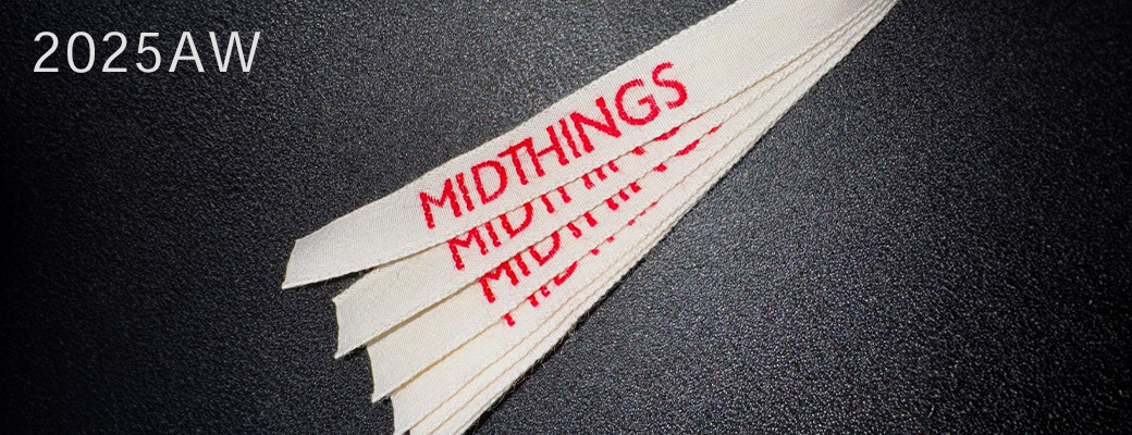 MIDTHINGS