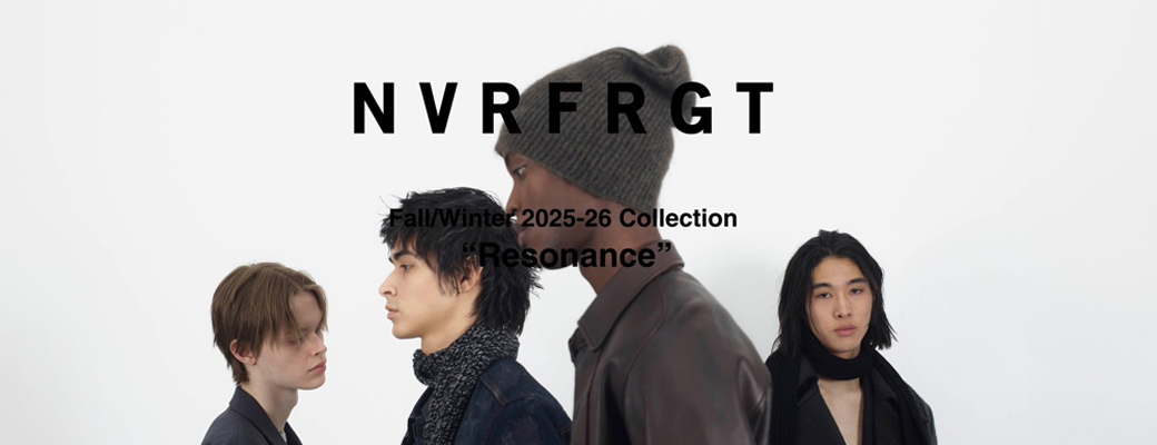 NVRFRGT