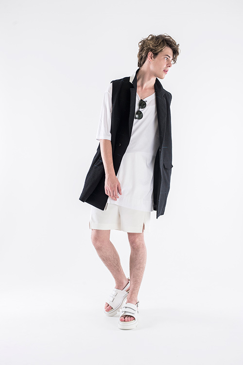 licht17ss-look14