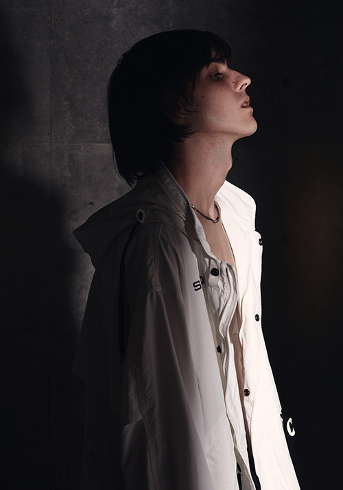 wizzard_2017ss_020