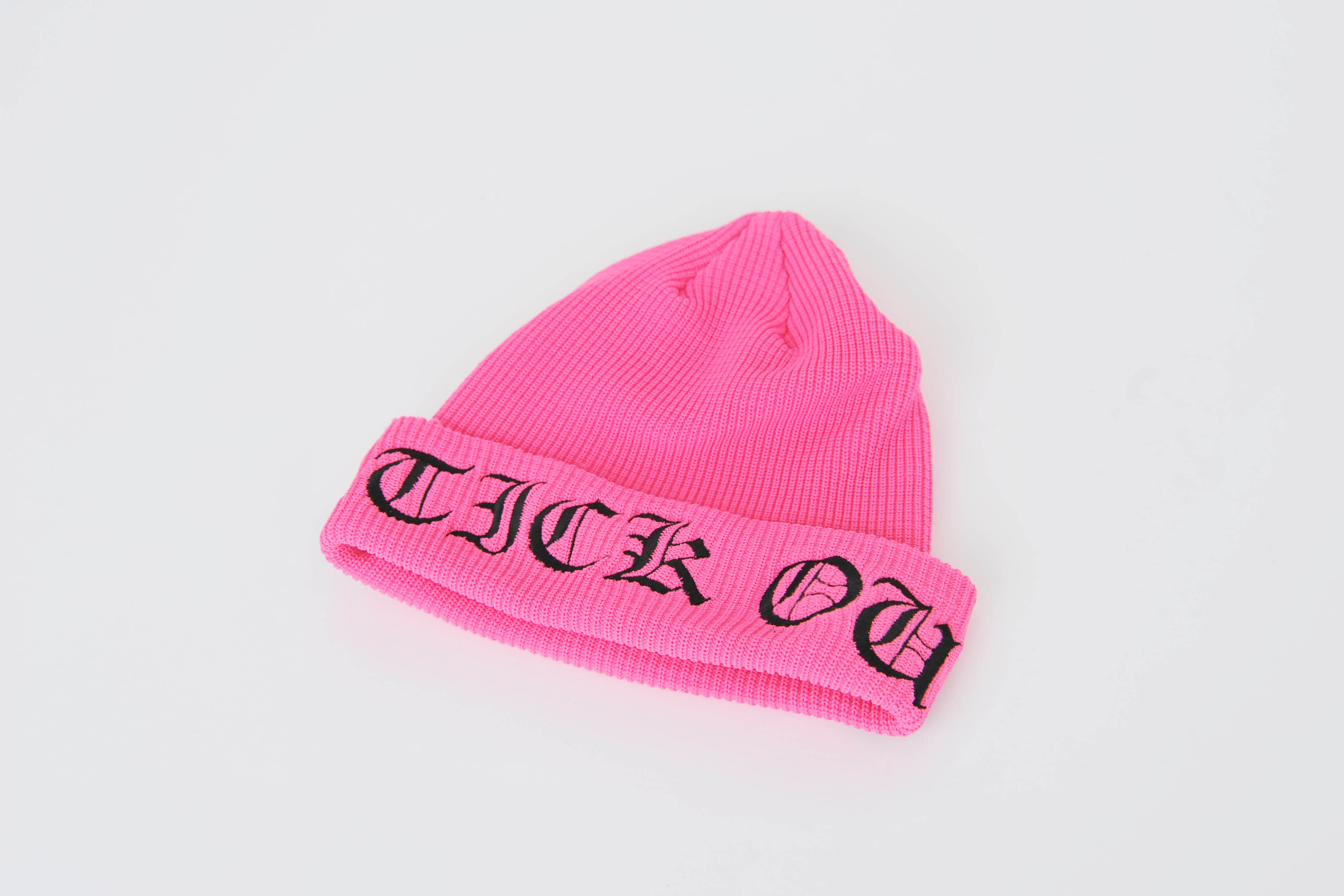 DC-SS17-A-01P