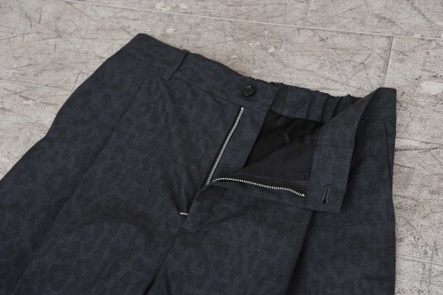 DC-SS17-PT-02