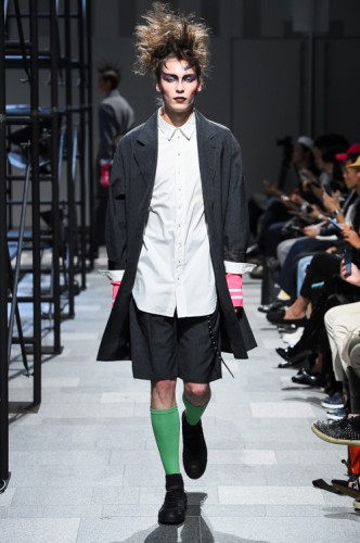 DC-SS17-PT-02