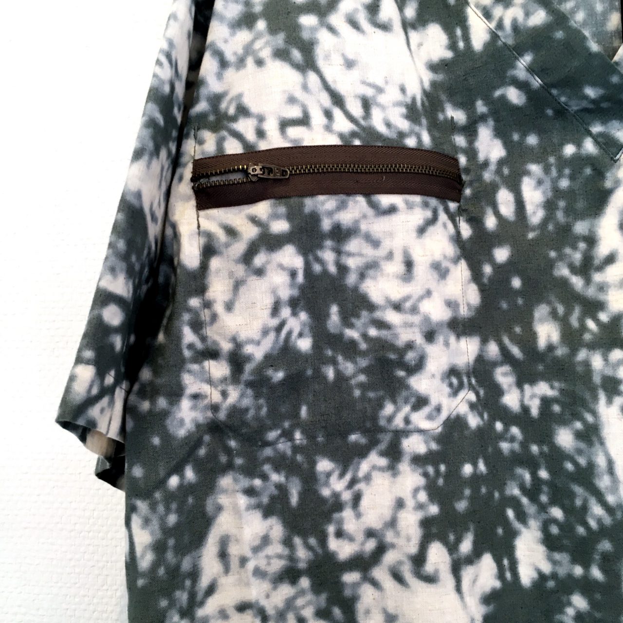 M-SH705