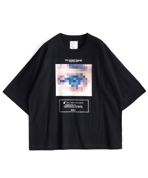 20315074B