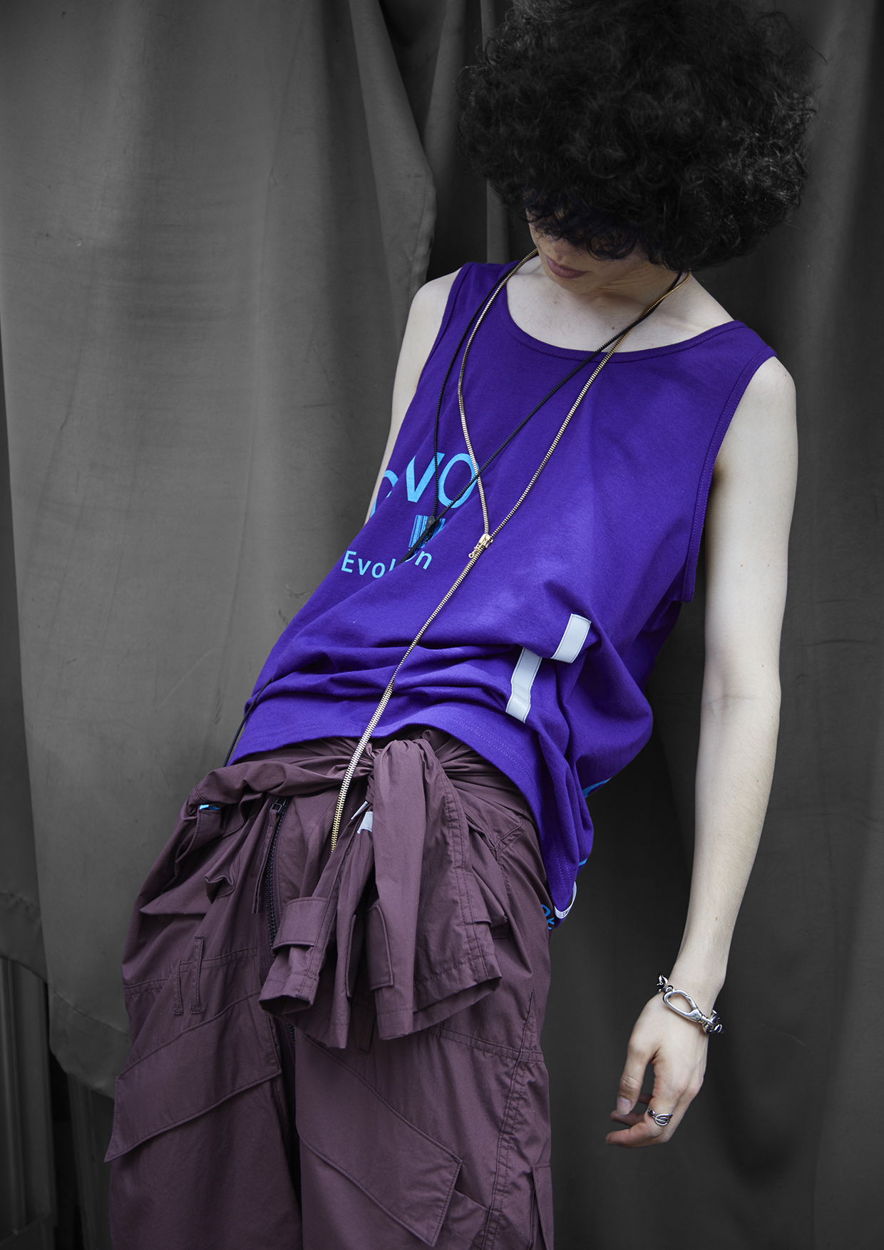 M-TO1303PU