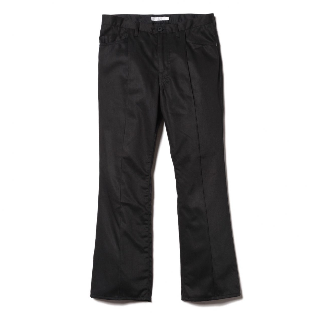 R1008UN31