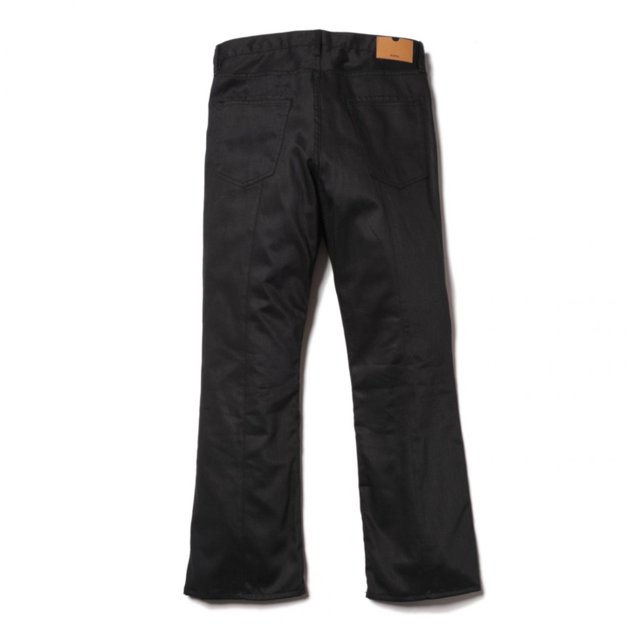 R1008UN31