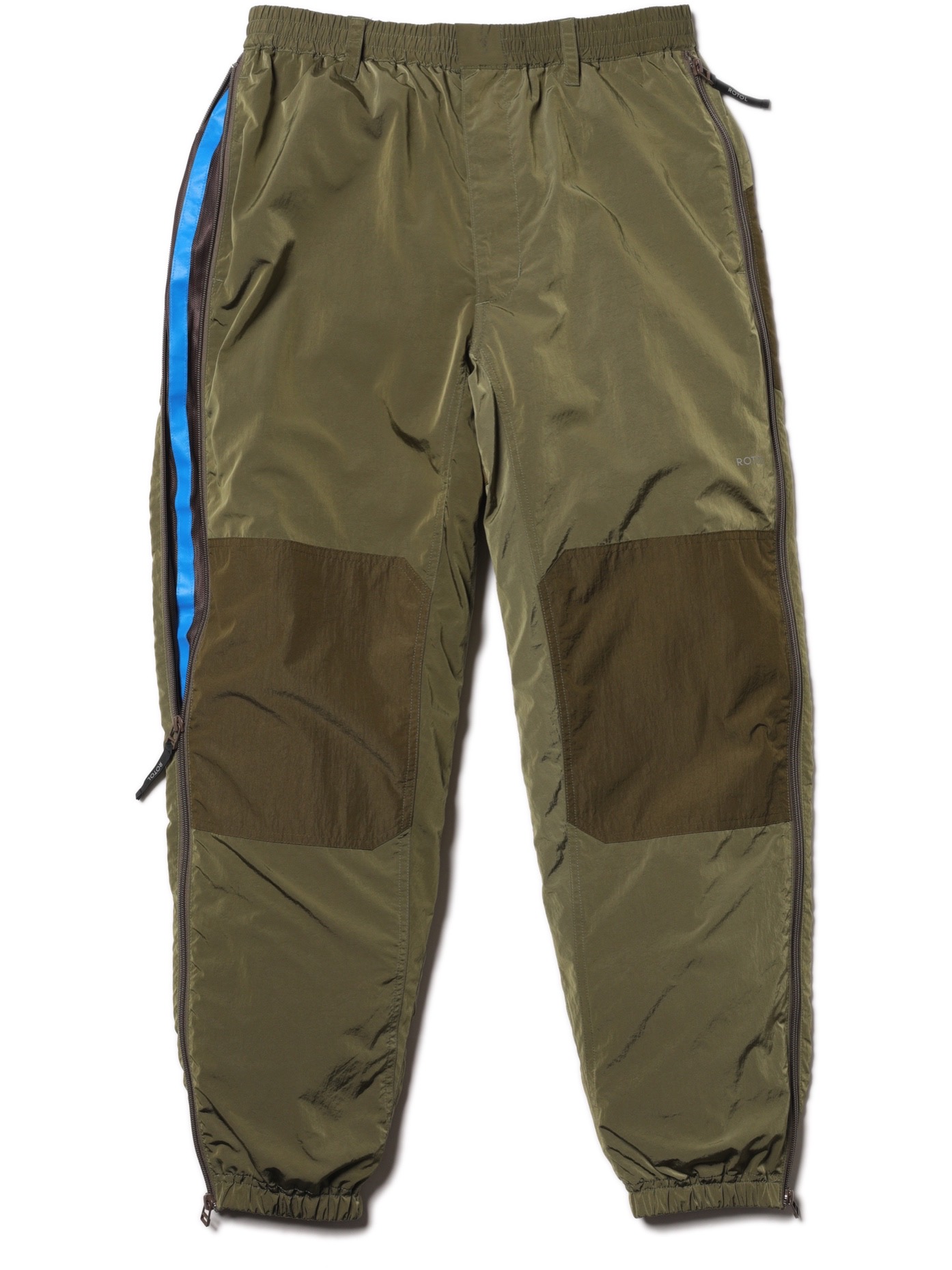 R1008YC05
