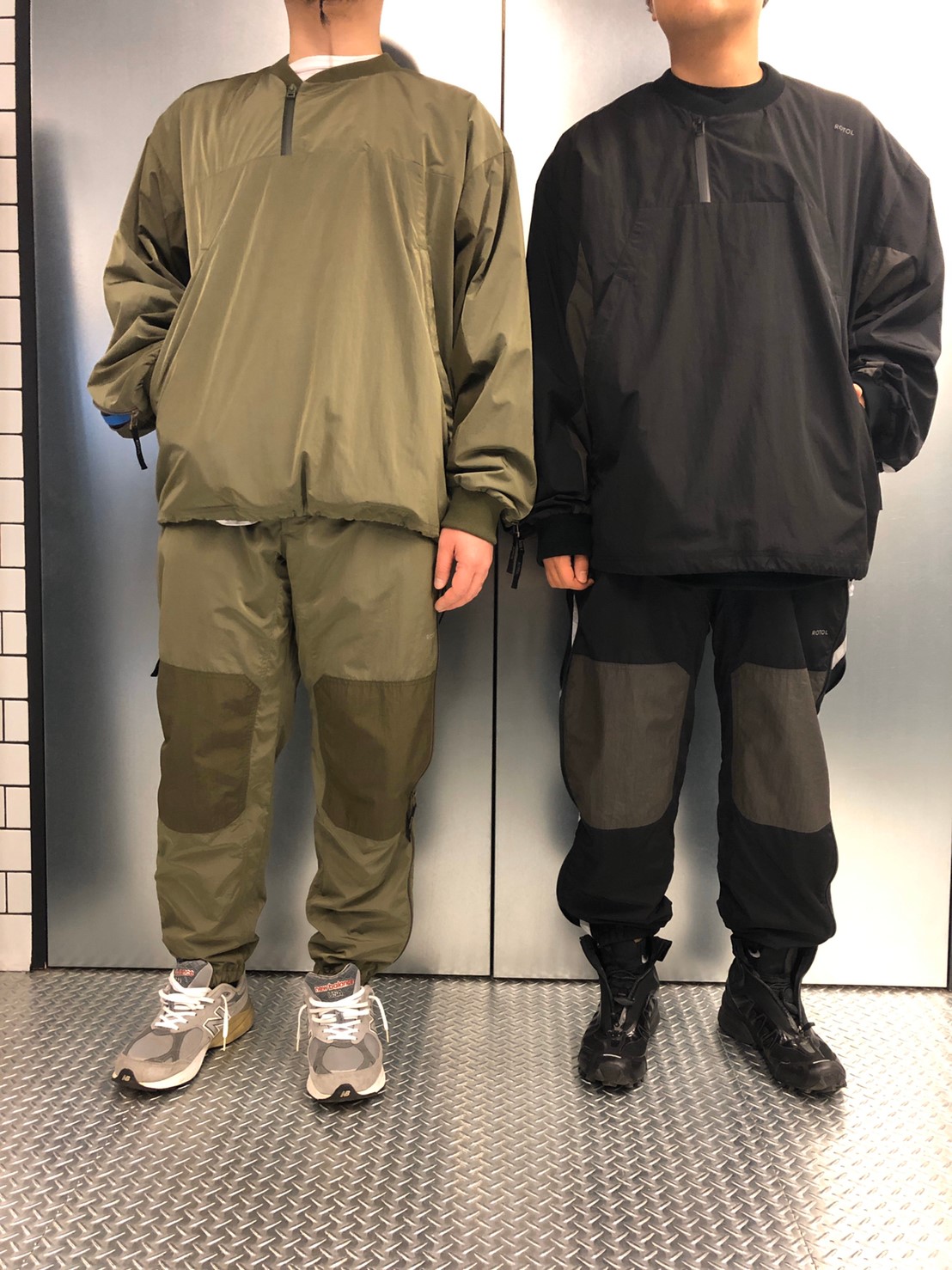R1008YC05