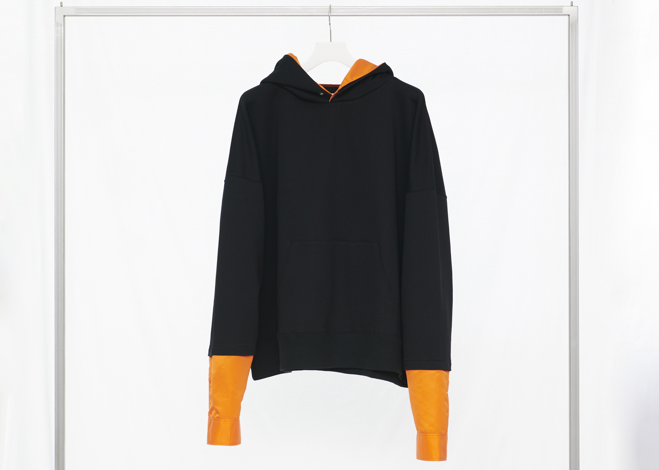 21-SS-SW-03