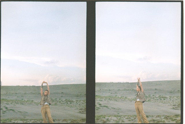 21-SS-PT-01-SB