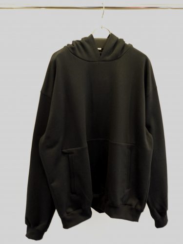 21-SS-SW-01