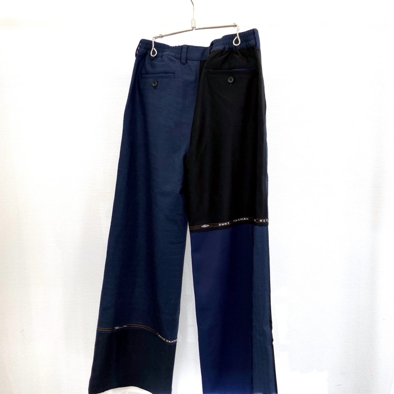 COTDPT-370J