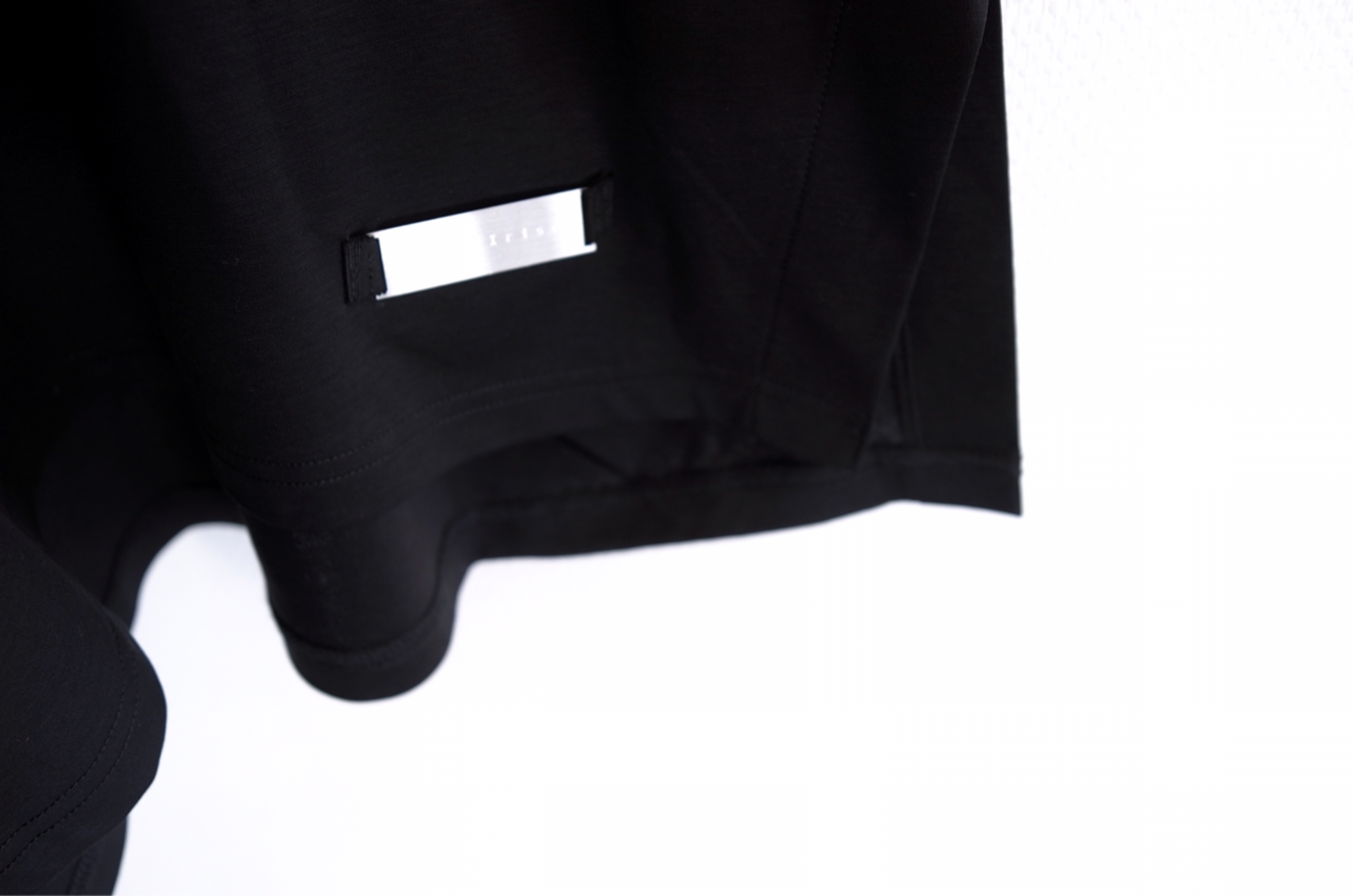 LB21SS-TE03-PR