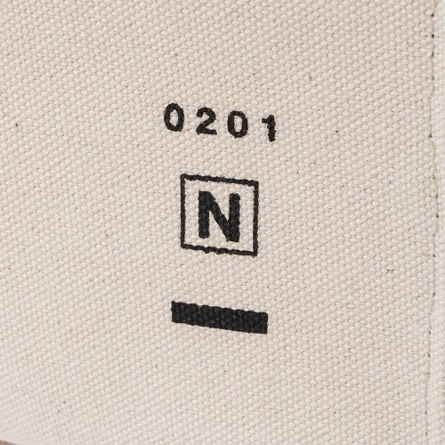 NIL-170178