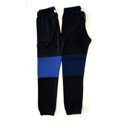 21-SS-DPT-01B