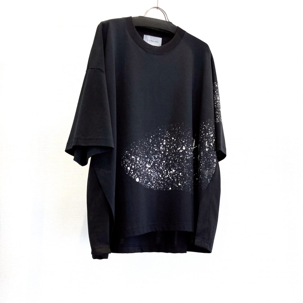 LBFW-TE02-BTK