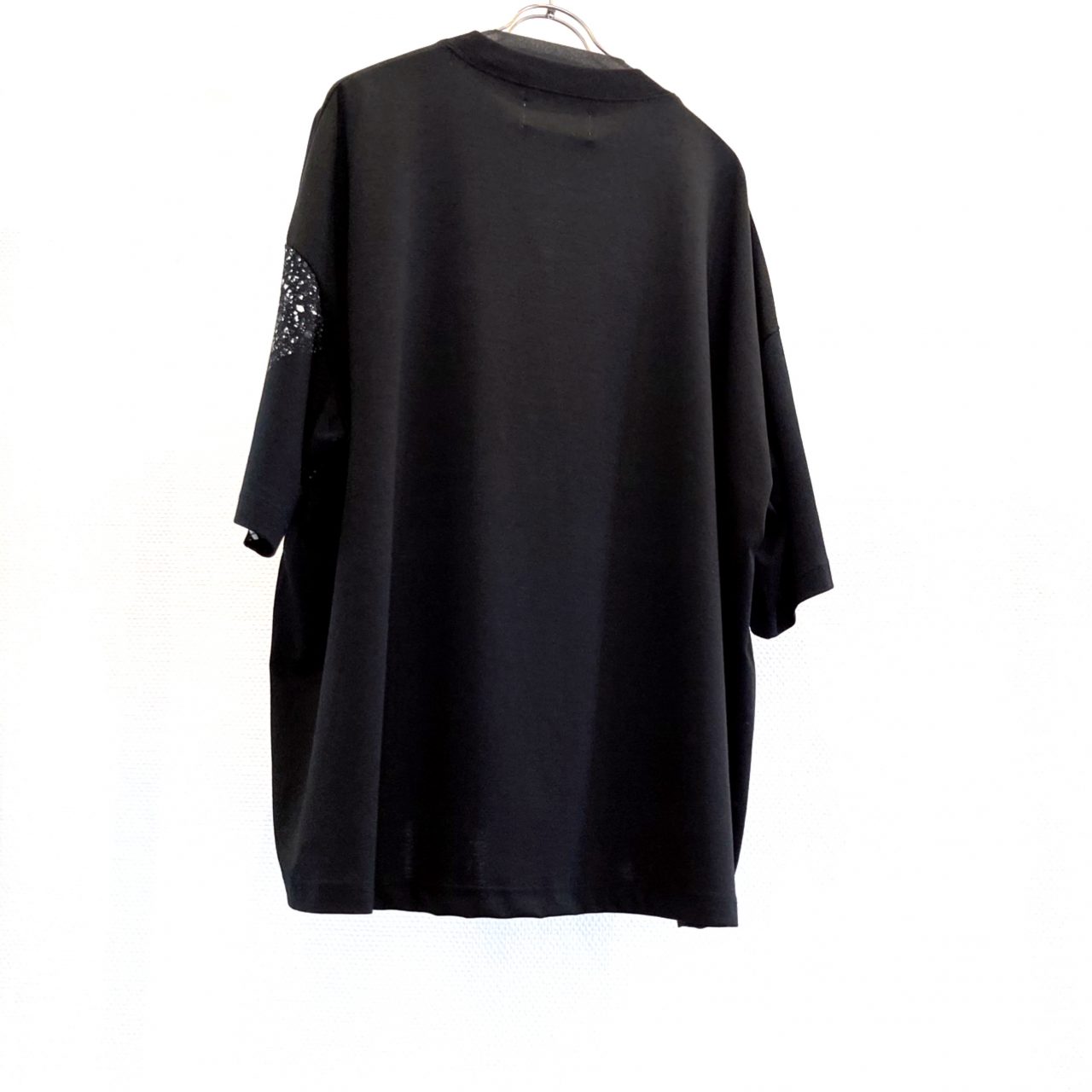 LBFW-TE02-BTK