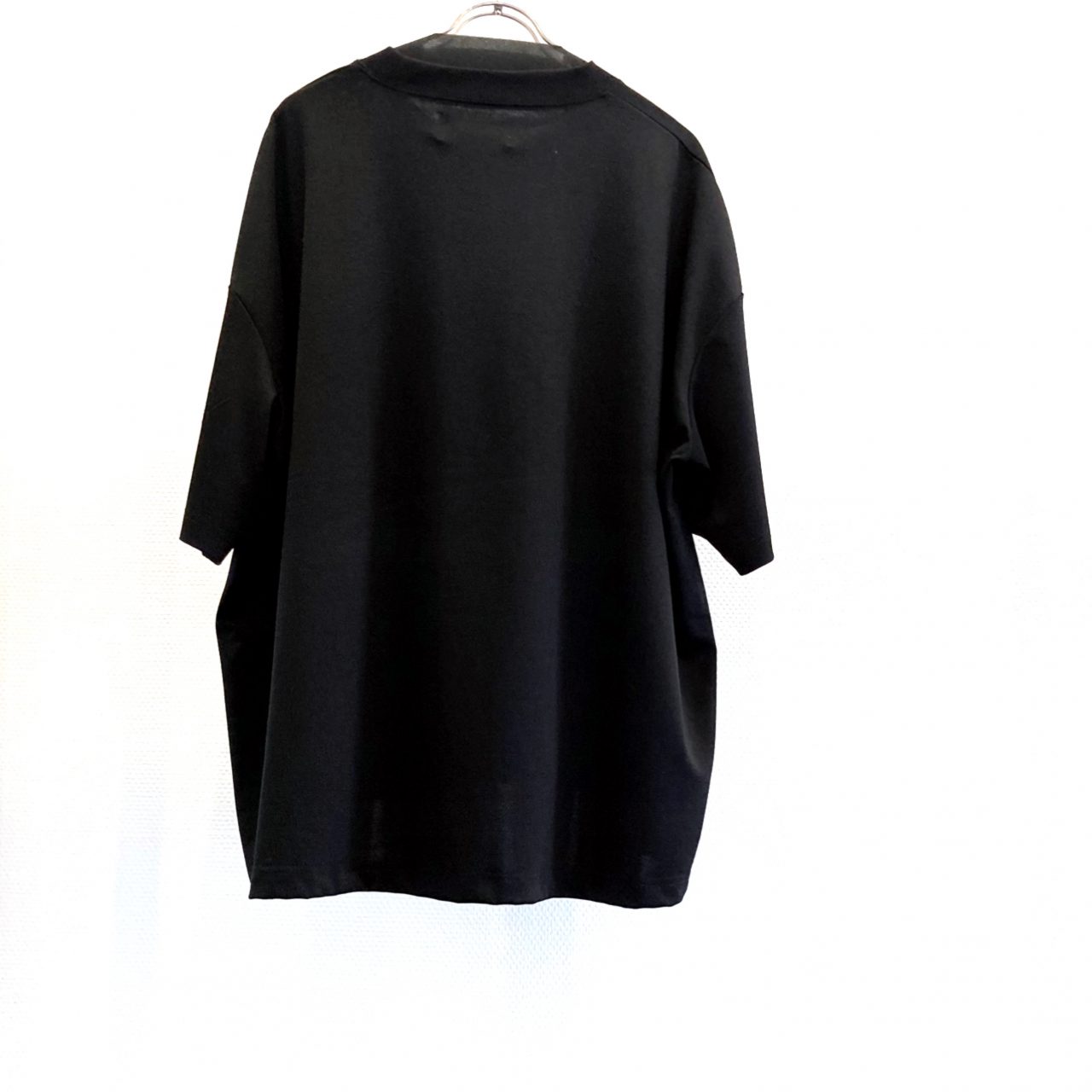 LBFW-TE02-EM