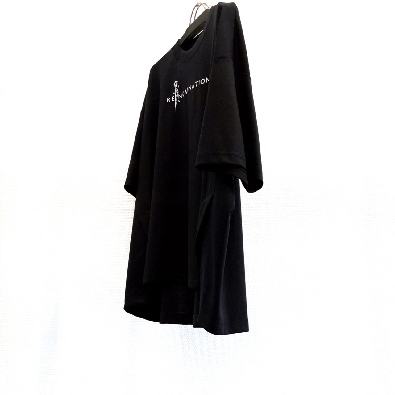 LBFW-TE02-EM