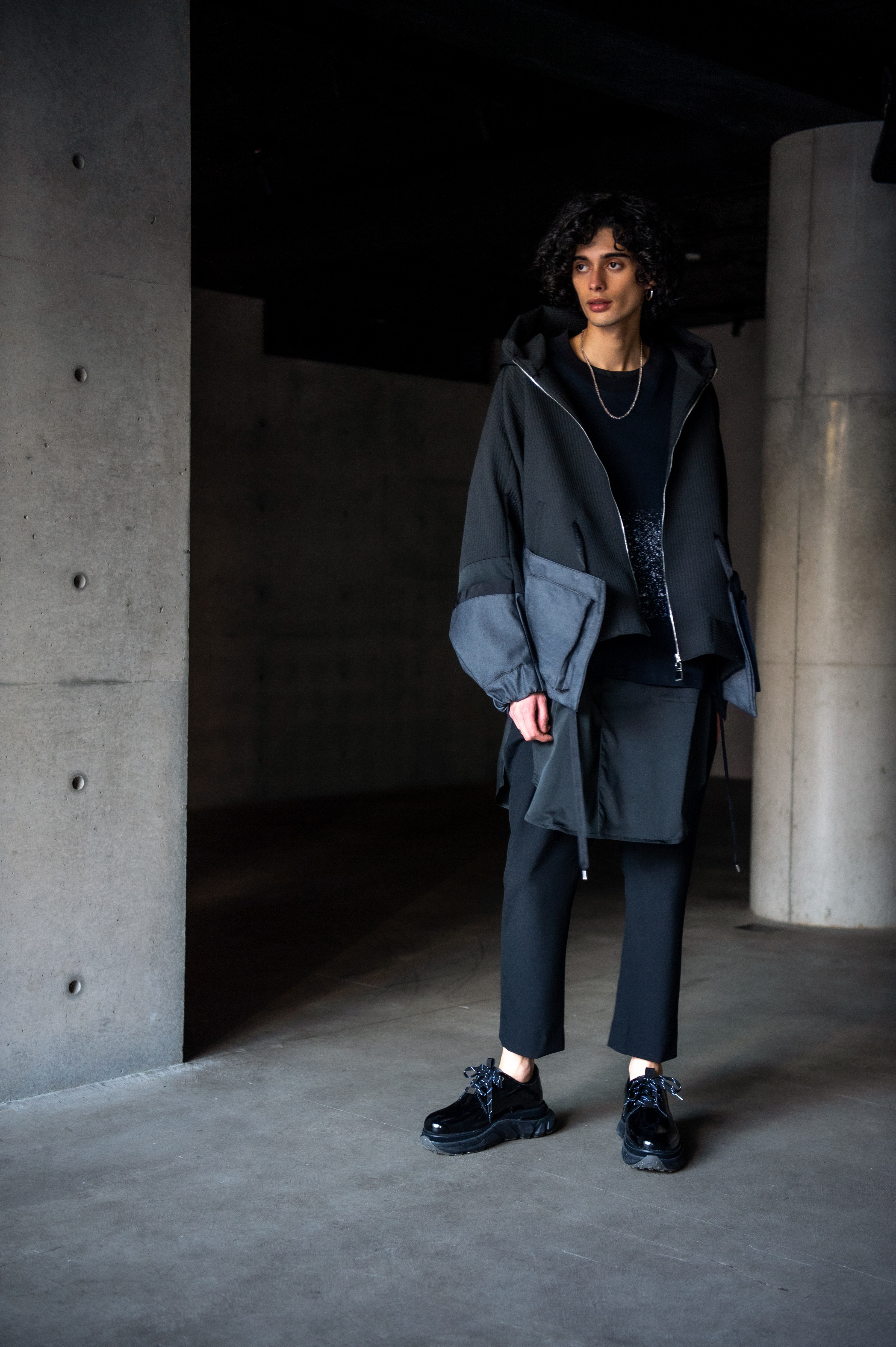 LBFW-TE02-BTK