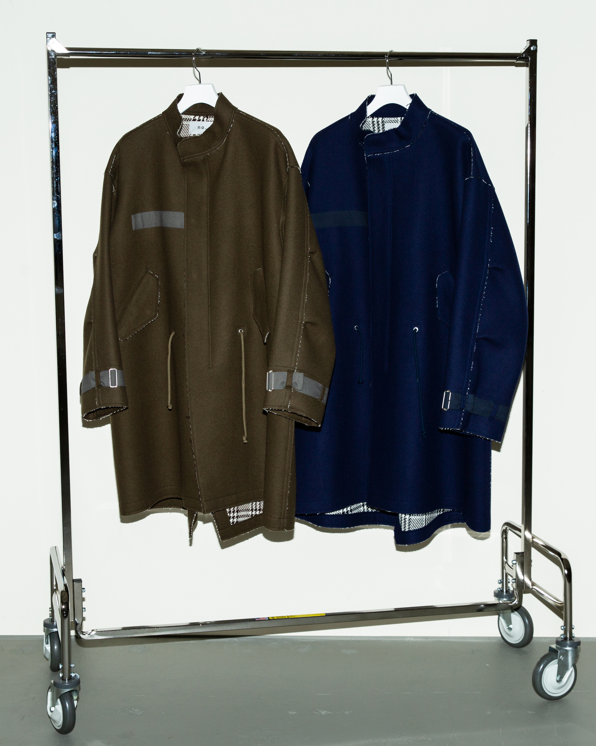 21-FW-CO-01