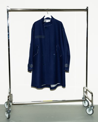 21-FW-CO-01