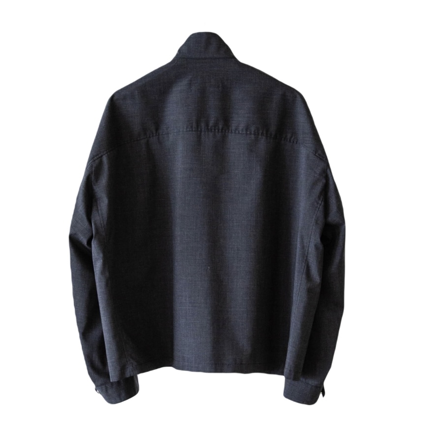 22-SS-JSH-01