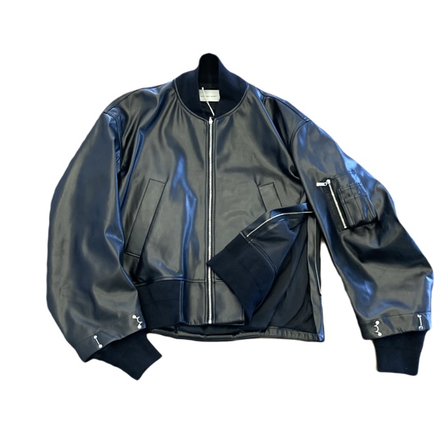 LB22SS-BL01-VL