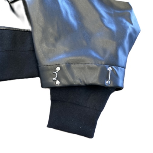 LB22SS-BL01-VL