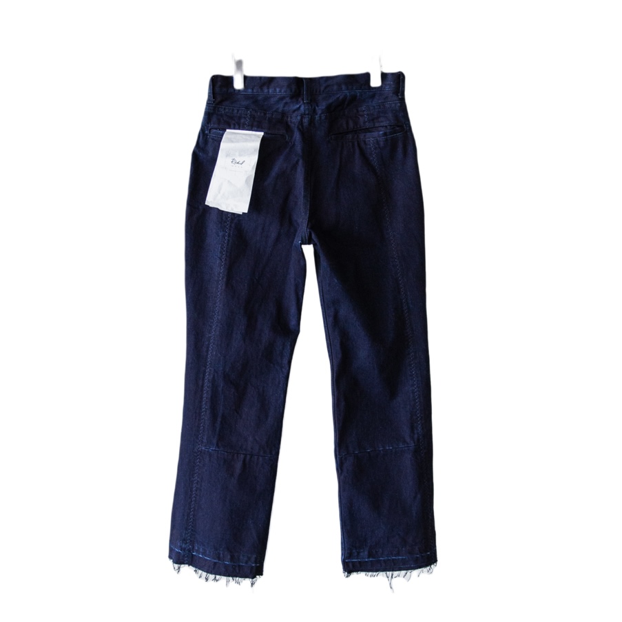 Rich I-01-05