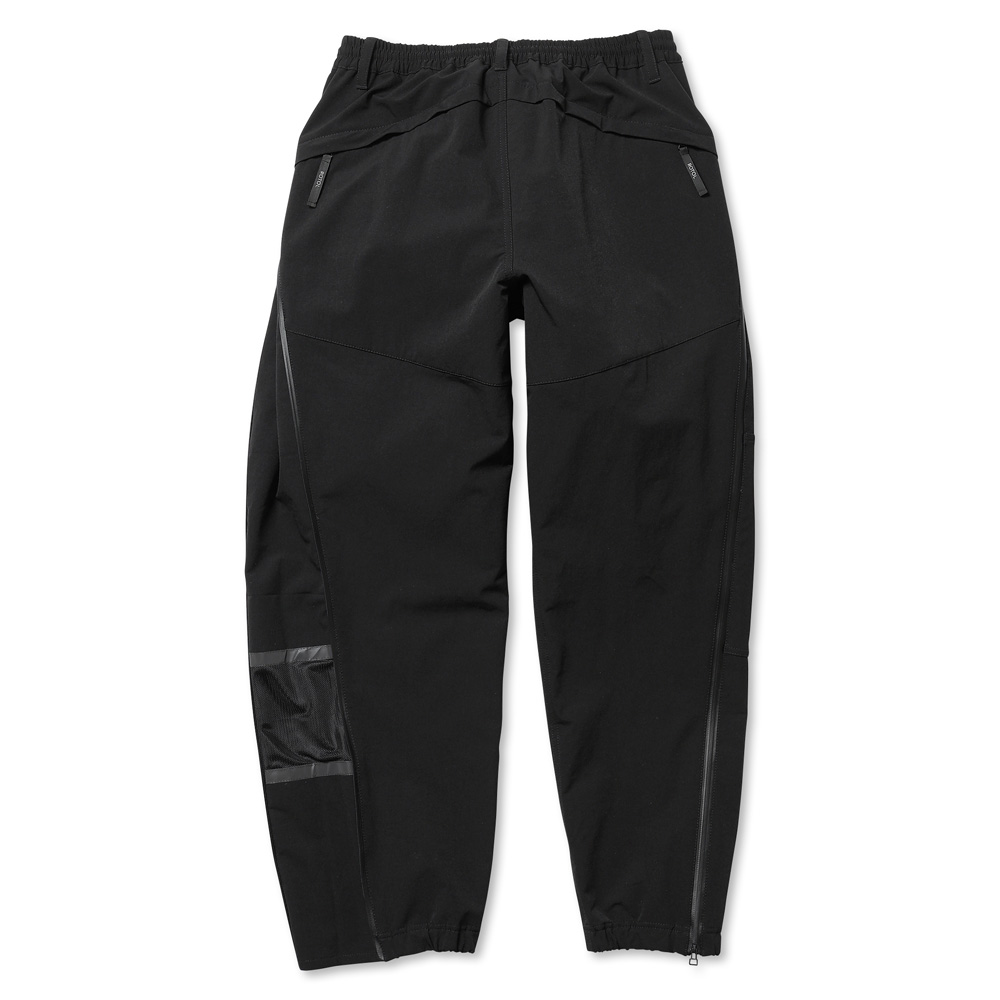 あ様専用 ROTOL 23SS TWIST TRACK PANTS-