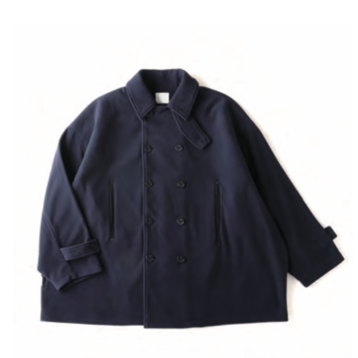 SFCFW22J03