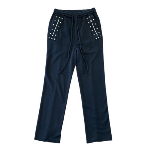 NF231P06
