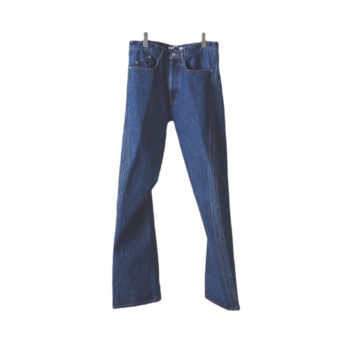 NF231P01B