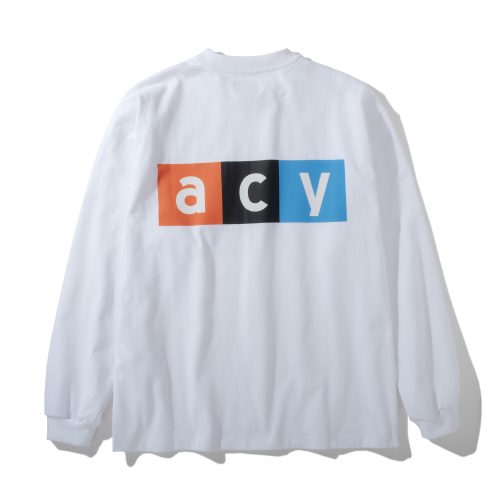 ACY-23AW-008W