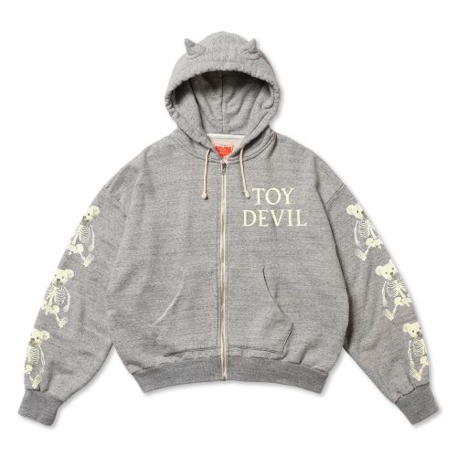 TD25SSCEMZH2