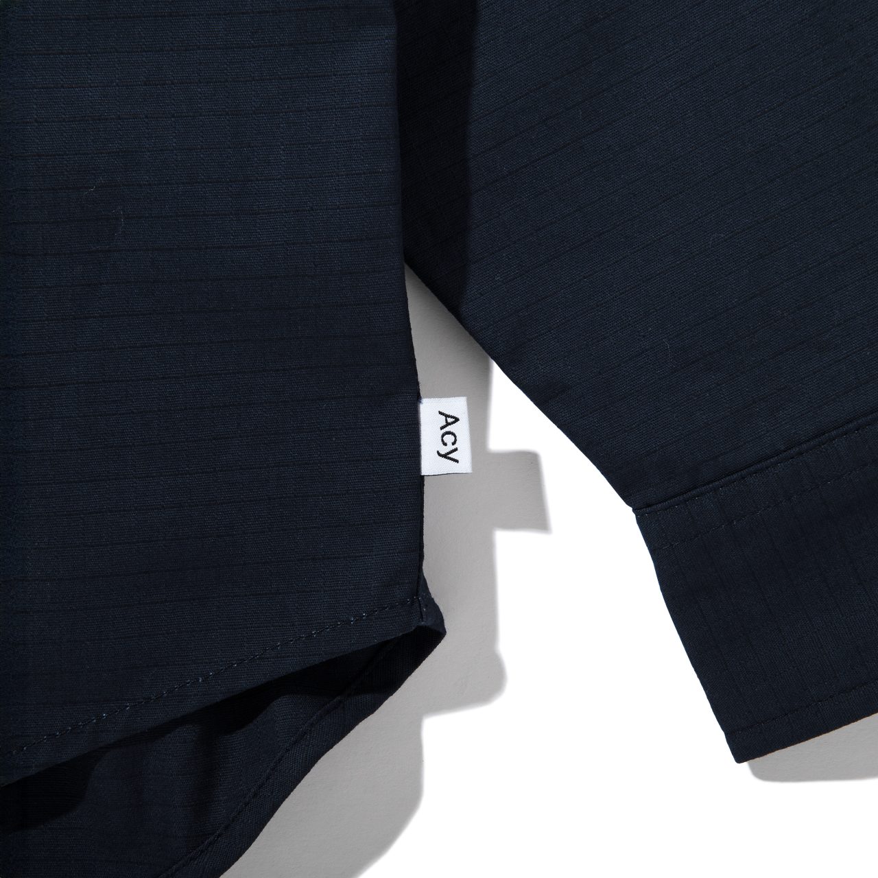 ACY-25SS-001