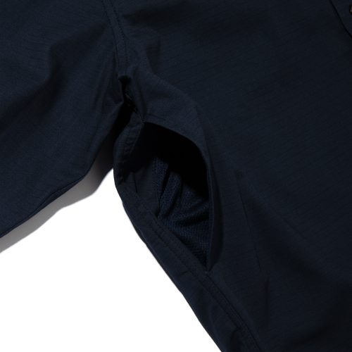 ACY-25SS-001