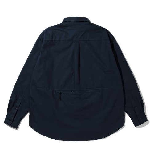 ACY-25SS-001