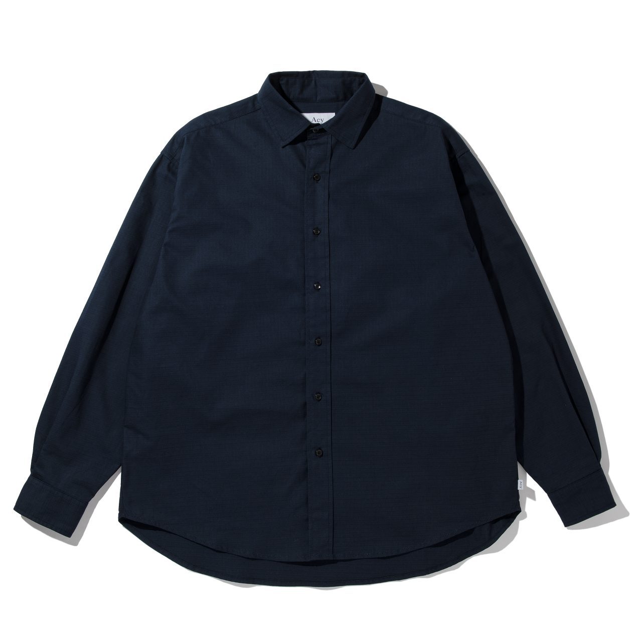 ACY-25SS-001