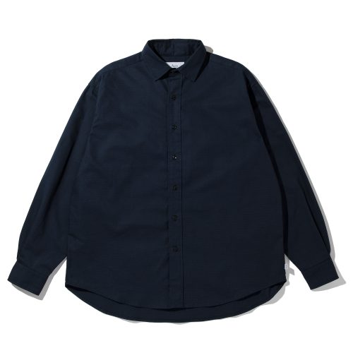ACY-25SS-001