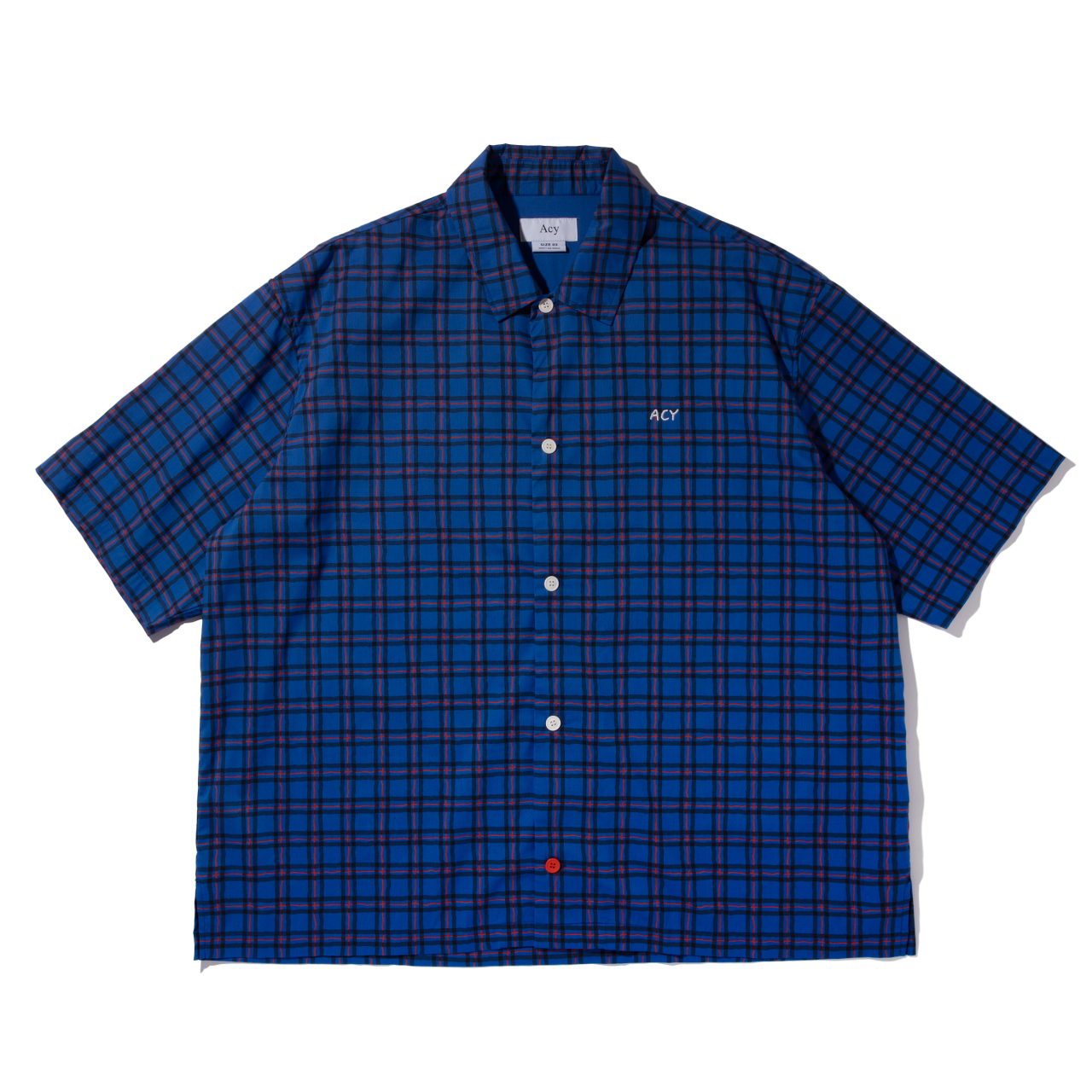 ACY-25SS-002